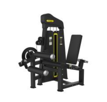https://locfit.fsys.app.br/imagens/semproduto.png